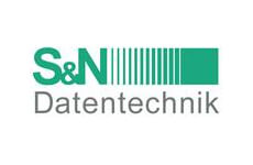 Stiller Alarm Partner S&N Datentechnik