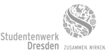 Stiller Alarm Referenzen - Studentenwerk Dresden