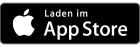 Stiller Alarm App Herunterladen im App Store