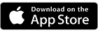 Stiller Alarm Download on the App Store