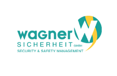 Wagner Sicherheit