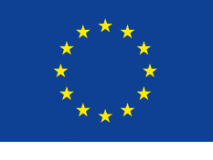 Stiller Alarm EU logo