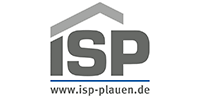 Stiller Alarm Partner Immobilien ISP Plauen