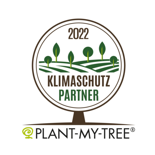 Stiller Alarm Plant my tree partner logo 2022