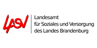 Landesamt-fuer-Soziales-und-Versorgung-des-Landes-Brandenburg Logo