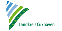 Landkreis-Cuxhaven Logo