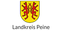 Landkreis-Peine Logo