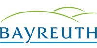 Bayreuth Logo