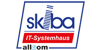 Stiller-Alarm_Referenz_skiba