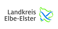 Landkreis Elbe Elster