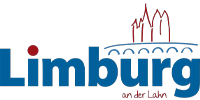 Logo Stadt Limburg