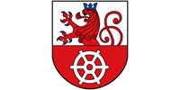 Stadt Ratingen