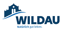 Stiller-Alarm_Referenz_Stadt Wildau