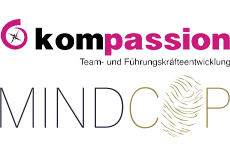 Stiller-Alarm_Partner-Logo_Mindcop+Kompassion