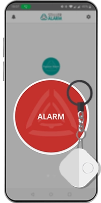 Stiller-Alarm_Mobile-App_Aktiver-Alarm--Ausloesung