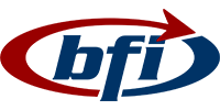 Stiller-Alarm_Referenz_BFI_Berufsförderungsinstitut
