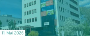 Stiller Alarm News BSI Wien