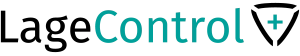lagecontrolplus_logo